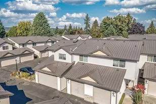 418 SE 17th St, Auburn, WA 98002 - Photo 22