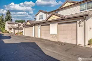 418 SE 17th St, Auburn, WA 98002 - Photo 34