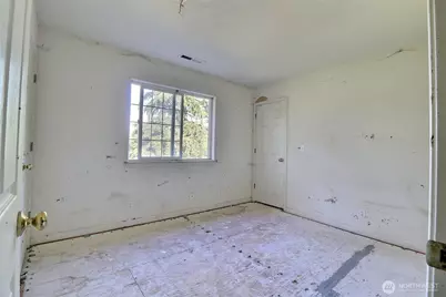 21904 Vashon Highway SW, Vashon, WA 98070 - Photo 12