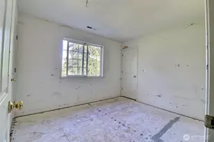 21904 Vashon Hwy SW, Vashon, WA 98070 - Photo 12