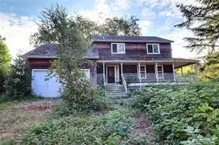 21904 Vashon Hwy SW, Vashon, WA 98070 - Photo 1