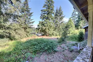 21904 Vashon Hwy SW, Vashon, WA 98070 - Photo 4