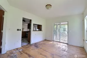 21904 Vashon Hwy SW, Vashon, WA 98070 - Photo 6