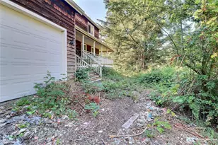 21904 Vashon Hwy SW, Vashon, WA 98070 - Photo 18