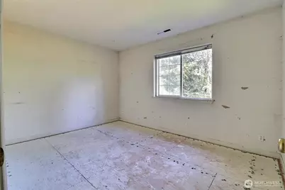 21904 Vashon Highway SW, Vashon, WA 98070 - Photo 14