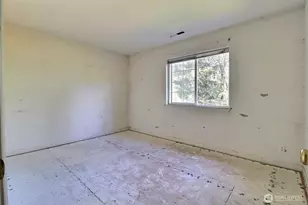21904 Vashon Hwy SW, Vashon, WA 98070 - Photo 14
