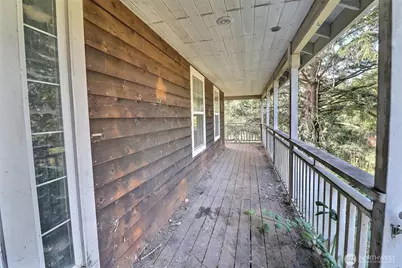 21904 Vashon Highway SW, Vashon, WA 98070 - Photo 2