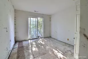 21904 Vashon Hwy SW, Vashon, WA 98070 - Photo 10