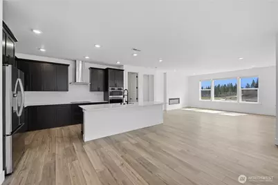 20313 145th Street E, Bonney Lake, WA 98391 - Photo 4