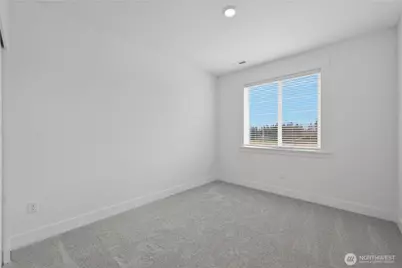 20313 145th Street E, Bonney Lake, WA 98391 - Photo 18