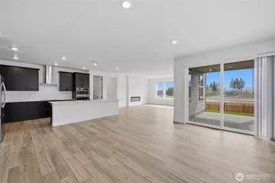 20313 145th Street E, Bonney Lake, WA 98391 - Photo 6