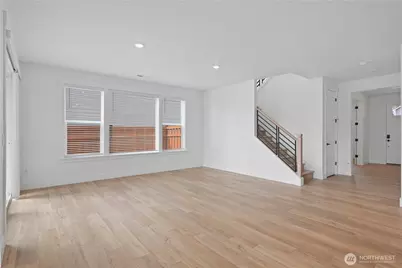 20313 145th Street E, Bonney Lake, WA 98391 - Photo 10