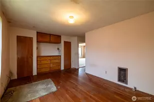 201 Harrison Ave, Centralia, WA 98531 - Photo 16