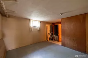201 Harrison Ave, Centralia, WA 98531 - Photo 20