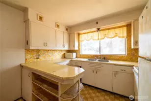 201 Harrison Ave, Centralia, WA 98531 - Photo 8