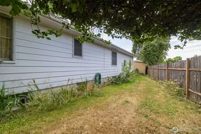 201 Harrison Avenue, Centralia, WA 98531 - Photo 6