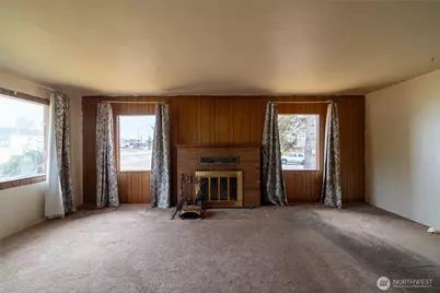 201 Harrison Avenue, Centralia, WA 98531 - Photo 12