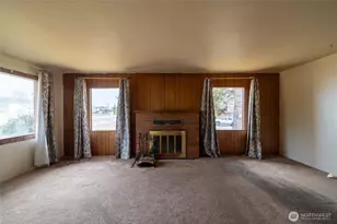 201 Harrison Ave, Centralia, WA 98531 - Photo 12