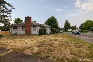 201 Harrison Ave, Centralia, WA 98531 - Photo 2