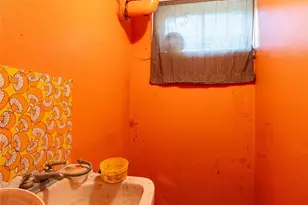 201 Harrison Ave, Centralia, WA 98531 - Photo 22
