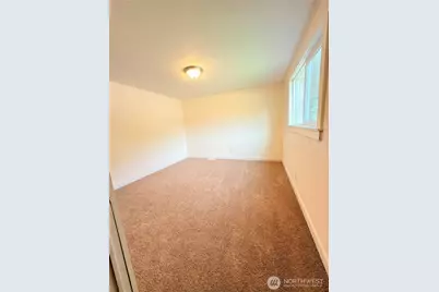 3111 28th St Ct E #3, Tacoma, WA 98443 - Photo 14