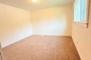 3111 28th St Ct E, Tacoma, WA 98443 - Photo 14