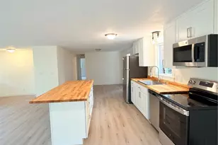 3111 28th St Ct E, Tacoma, WA 98443 - Photo 8