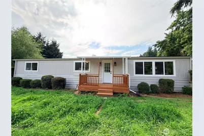 3111 28th St Ct E #3, Tacoma, WA 98443 - Photo 2