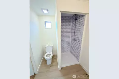 3111 28th St Ct E #3, Tacoma, WA 98443 - Photo 10