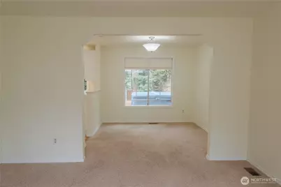 23954 SE 42nd Place, Sammamish, WA 98029 - Photo 8
