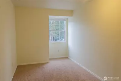 23954 SE 42nd Place, Sammamish, WA 98029 - Photo 22