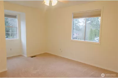 23954 SE 42nd Place, Sammamish, WA 98029 - Photo 24