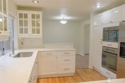 23954 SE 42nd Place, Sammamish, WA 98029 - Photo 12