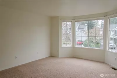 23954 SE 42nd Place, Sammamish, WA 98029 - Photo 32