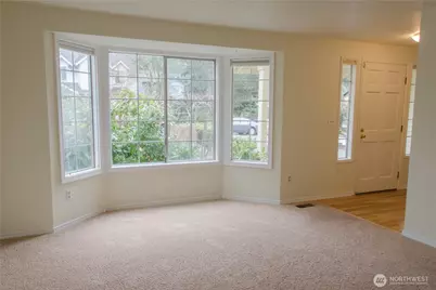 23954 SE 42nd Place, Sammamish, WA 98029 - Photo 6