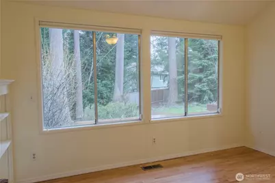 23954 SE 42nd Place, Sammamish, WA 98029 - Photo 18