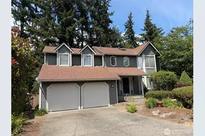 23954 SE 42nd Place, Sammamish, WA 98029 - Photo 2