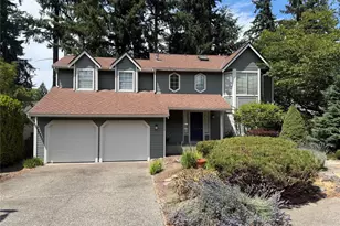 23954 SE 42nd Pl, Sammamish, WA 98029 - Photo 1
