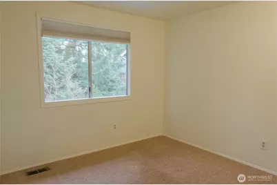 23954 SE 42nd Place, Sammamish, WA 98029 - Photo 30