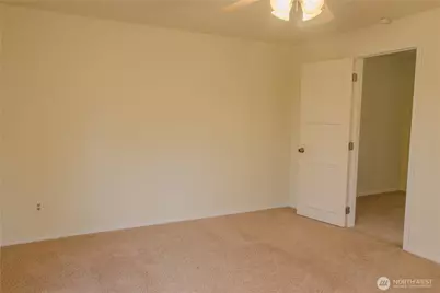 23954 SE 42nd Place, Sammamish, WA 98029 - Photo 26
