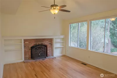 23954 SE 42nd Place, Sammamish, WA 98029 - Photo 16