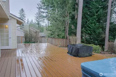 23954 SE 42nd Place, Sammamish, WA 98029 - Photo 38