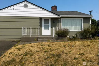 1009 S 34th Street, Tacoma, WA 98418 - Photo 1