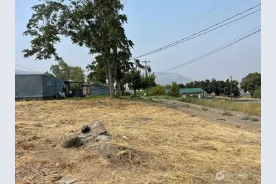 0 Nna Foster Creek Avenue, Bridgeport, WA 98813 - Photo 14