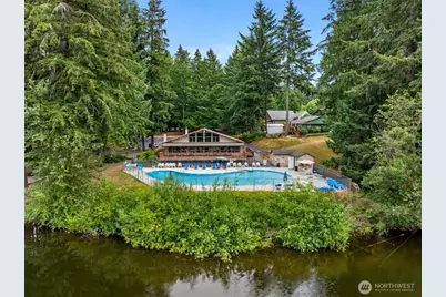 7649 Kittiwake Dr. SE, Olympia, WA 98513 - Photo 38