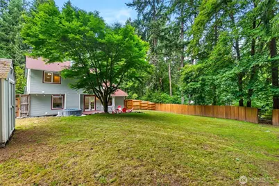 7649 Kittiwake Dr. SE, Olympia, WA 98513 - Photo 32