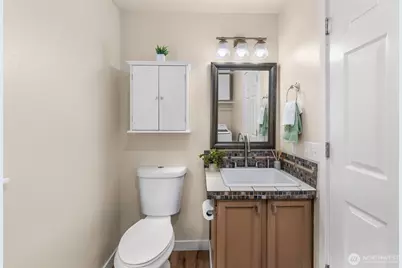 7649 Kittiwake Dr. SE, Olympia, WA 98513 - Photo 18