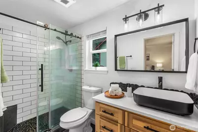 7649 Kittiwake Dr. SE, Olympia, WA 98513 - Photo 24
