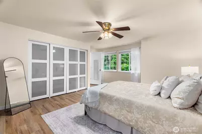 7649 Kittiwake Dr. SE, Olympia, WA 98513 - Photo 22