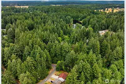 7649 Kittiwake Dr. SE, Olympia, WA 98513 - Photo 40